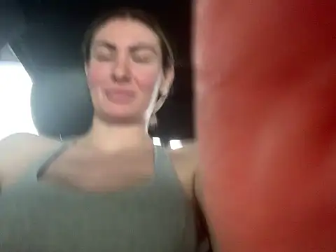 Snapshot of Alyssa_rhoades chatting on April 18, 2026, 10:21 pm Alyssa rhoades online show from April 18, 2026, 10:21 pm