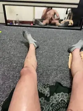 Samir khan1990 online show from February 25, 2026, 8:41 pm