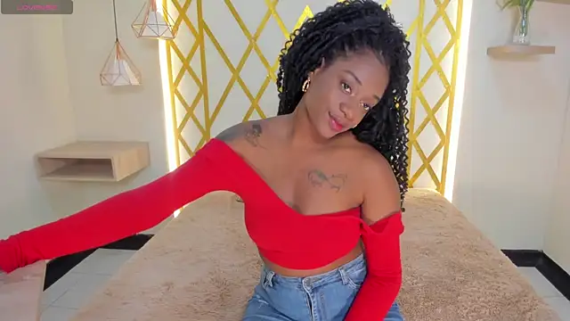 Snapshot of maryevans_ chatting on November 11, 2025, 2:23 pm maryevans online show from November 11, 2025, 2:23 pm