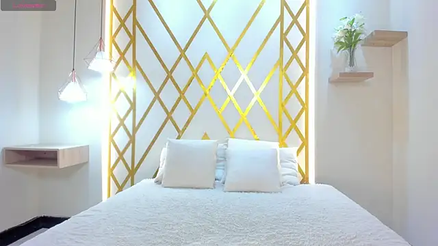 Snapshot of maryevans_ chatting on November 5, 2025, 12:52 pm maryevans online show from November 5, 2025, 12:52 pm