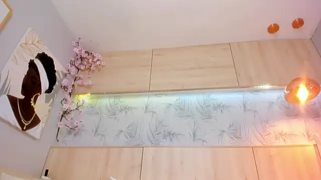 Snapshot of maryevans_ chatting on November 4, 2025, 1:04 pm maryevans online show from November 4, 2025, 1:04 pm