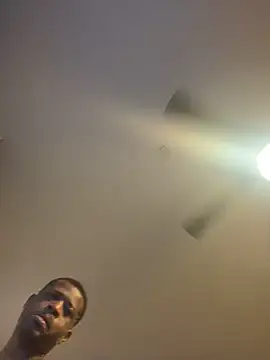 Nastyus99 online show from March 30, 2026, 2:24 am