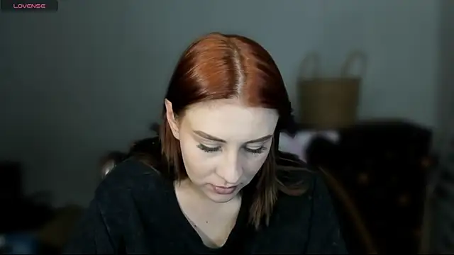 KindKristy online show from July 7, 2026, 7:23 am