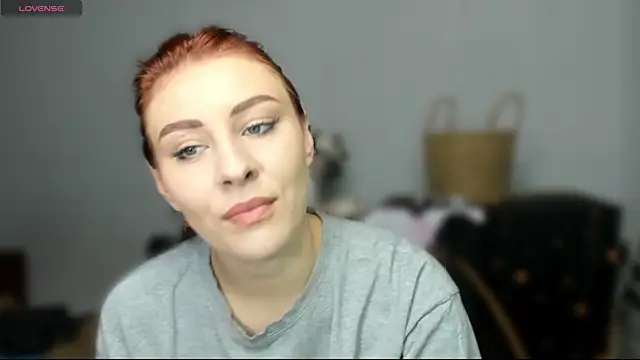 KindKristy online show from July 4, 2026, 5:14 am