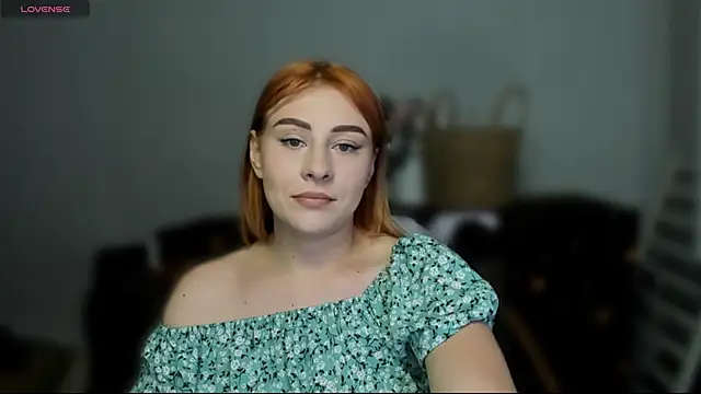 KindKristy online show from June 27, 2026, 5:02 am