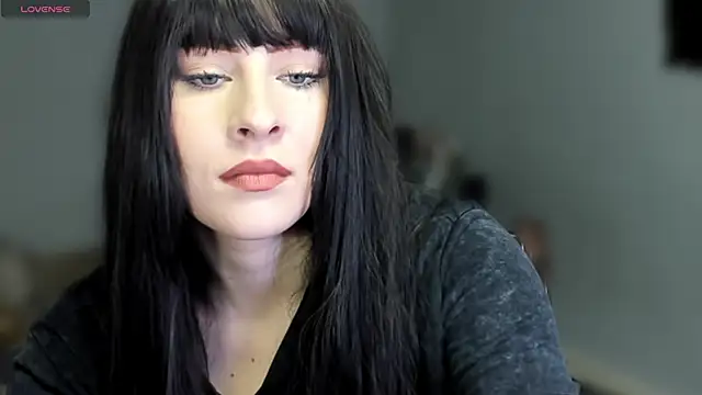 Snapshot of KindKristy chatting on June 12, 2026, 4:43 am KindKristy online show from June 12, 2026, 4:43 am