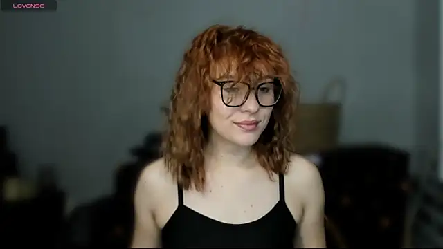 KindKristy online show from July 16, 2026, 5:15 am