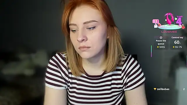 Snapshot of KindKristy chatting on March 18, 2026, 5:10 am KindKristy online show from March 18, 2026, 5:10 am