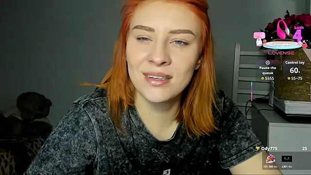 Snapshot of KindKristy chatting on March 21, 2026, 5:41 am KindKristy online show from March 21, 2026, 5:41 am