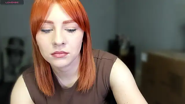 Snapshot of KindKristy chatting on June 15, 2026, 4:34 am KindKristy online show from June 15, 2026, 4:34 am