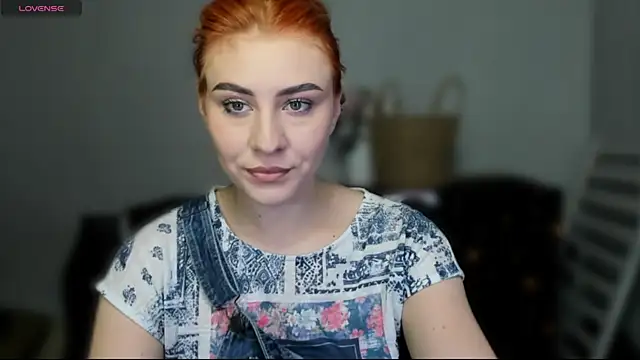 KindKristy online show from June 25, 2026, 5:05 am