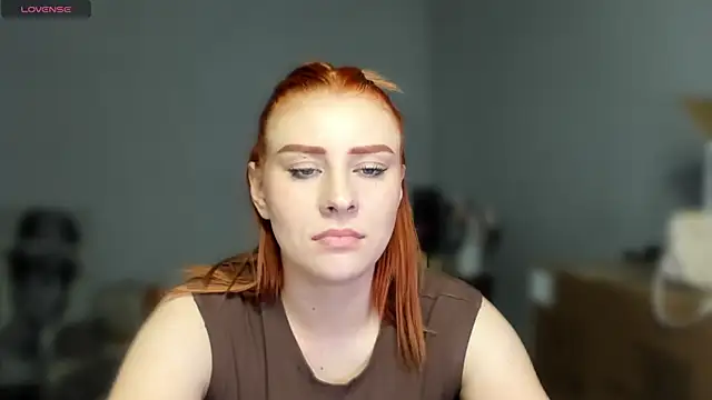 Snapshot of KindKristy chatting on June 18, 2026, 9:14 am KindKristy online show from June 18, 2026, 9:14 am