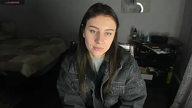 KindKristy online show from February 9, 2025, 9:58 am