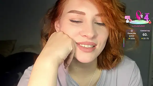 KindKristy online show from December 19, 2025, 5:00 am