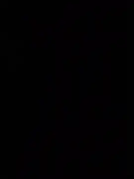 Snapshot of Timmyboy92 chatting on October 9, 2025, 5:13 pm Timmyboy92 online show from October 9, 2025, 5:13 pm