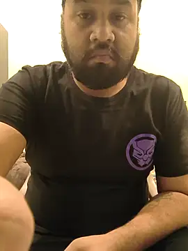 Harmanboy03 online show from February 16, 2026, 6:34 am