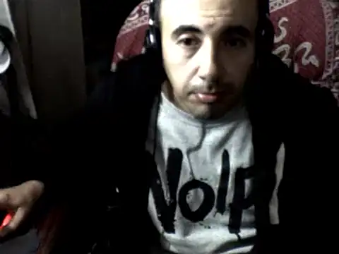 Snapshot of big_heart chatting on January 10, 2025, 2:04 am big heart online show from January 10, 2025, 2:04 am