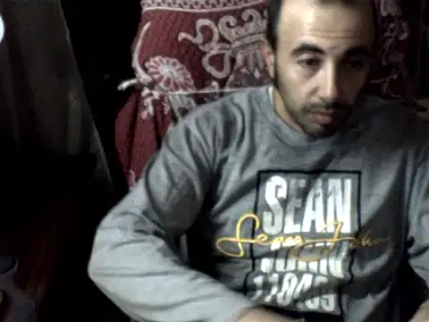 Snapshot of big_heart chatting on December 11, 2024, 2:11 pm big heart online show from December 11, 2024, 2:11 pm