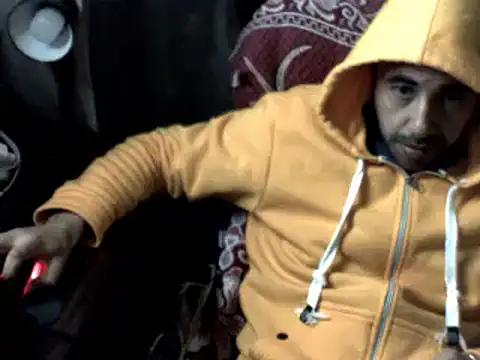 Snapshot of big_heart chatting on January 13, 2025, 8:15 am big heart online show from January 13, 2025, 8:15 am