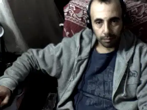 Snapshot of big_heart chatting on February 23, 2025, 1:32 pm big heart online show from February 23, 2025, 1:32 pm