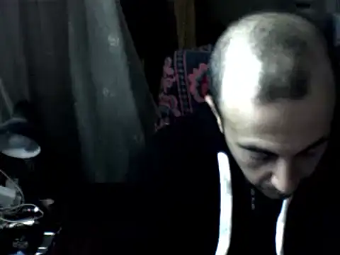 big heart online show from March 24, 2026, 8:36 am