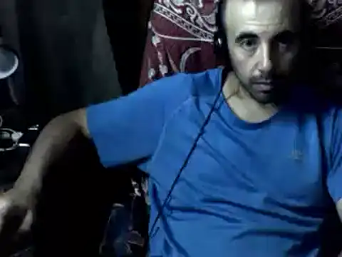 Snapshot of big_heart chatting on September 22, 2025, 8:48 pm big heart online show from September 22, 2025, 8:48 pm