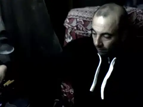 big heart online show from February 8, 2026, 7:28 am