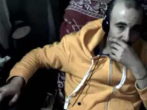 big heart online show from February 14, 2026, 9:04 pm