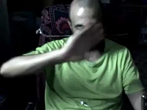 Snapshot of big_heart chatting on June 10, 2026, 6:47 am big heart online show from June 10, 2026, 6:47 am