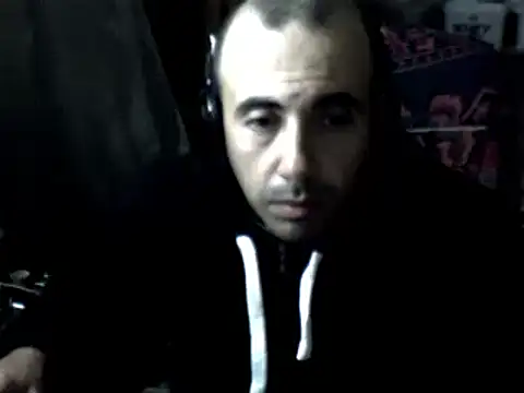 Snapshot of big_heart chatting on March 30, 2026, 10:11 pm big heart online show from March 30, 2026, 10:11 pm
