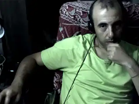 Snapshot of big_heart chatting on October 10, 2025, 7:42 am big heart online show from October 10, 2025, 7:42 am