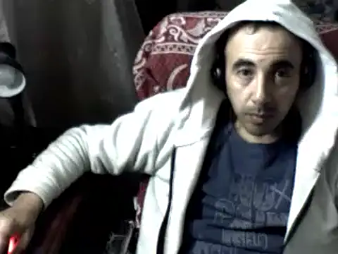 Snapshot of big_heart chatting on January 21, 2025, 8:54 pm big heart online show from January 21, 2025, 8:54 pm