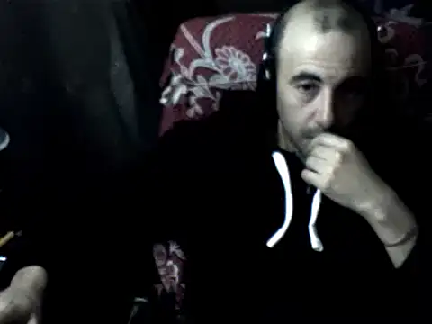 big heart online show from February 9, 2026, 7:39 am