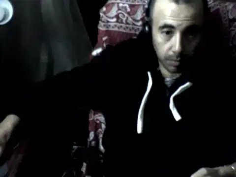 Snapshot of big_heart chatting on December 15, 2024, 9:03 am big heart online show from December 15, 2024, 9:03 am