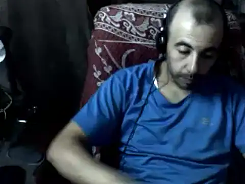 Snapshot of big_heart chatting on October 8, 2025, 7:43 am big heart online show from October 8, 2025, 7:43 am