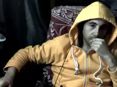 Snapshot of big_heart chatting on December 15, 2025, 7:14 am big heart online show from December 15, 2025, 7:14 am