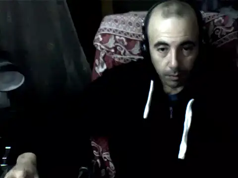 big heart online show from February 7, 2026, 7:16 am