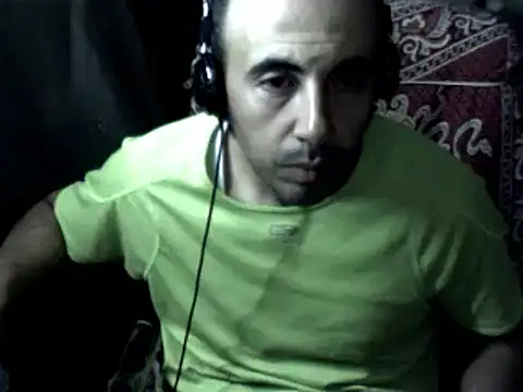 Snapshot of big_heart chatting on November 6, 2025, 10:14 pm big heart online show from November 6, 2025, 10:14 pm