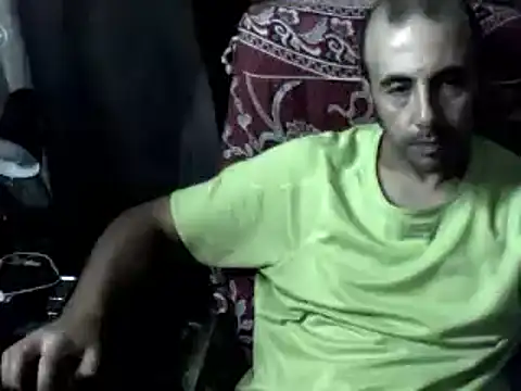 Snapshot of big_heart chatting on October 31, 2025, 12:29 am big heart online show from October 31, 2025, 12:29 am