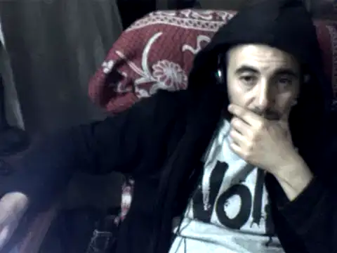 Snapshot of big_heart chatting on January 7, 2025, 10:19 pm big heart online show from January 7, 2025, 10:19 pm