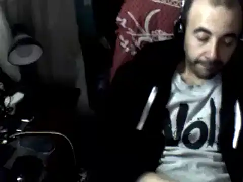 big heart online show from February 10, 2026, 8:30 pm