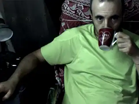 Snapshot of big_heart chatting on October 4, 2025, 7:43 am big heart online show from October 4, 2025, 7:43 am