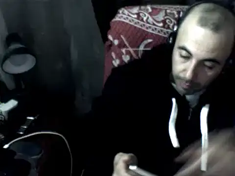 big heart online show from February 12, 2026, 8:41 pm