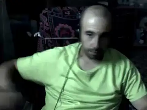 Snapshot of big_heart chatting on June 13, 2026, 10:08 pm big heart online show from June 13, 2026, 10:08 pm