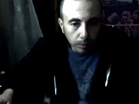 Snapshot of big_heart chatting on March 25, 2026, 9:41 am big heart online show from March 25, 2026, 9:41 am