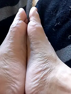 vamporasuccubus19777 online show from March 11, 2026, 6:57 pm