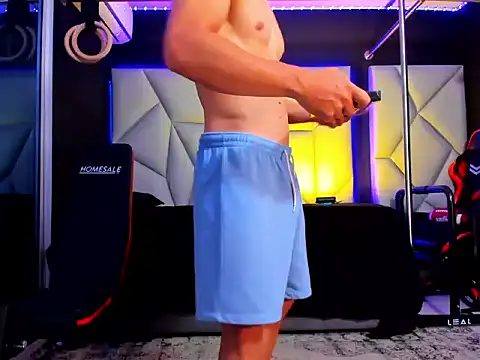 Snapshot of Aydenmiller96 chatting on December 4, 2025, 1:26 am Aydenmiller96 online show from December 4, 2025, 1:26 am