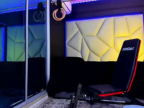 Snapshot of Aydenmiller96 chatting on November 28, 2025, 3:01 pm Aydenmiller96 online show from November 28, 2025, 3:01 pm