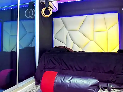 Snapshot of Aydenmiller96 chatting on November 29, 2025, 3:06 am Aydenmiller96 online show from November 29, 2025, 3:06 am