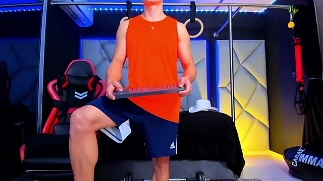 Aydenmiller96 online show from February 21, 2026, 3:41 am